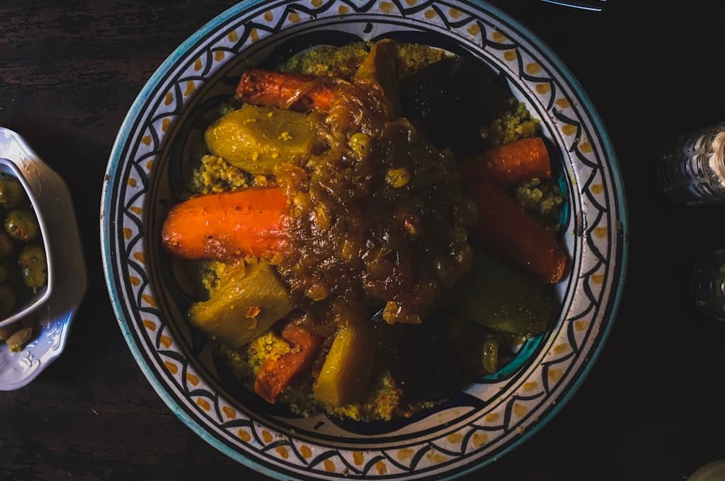 Escalopes de Veau Halal Grillées à la Marinade Méditerranéenne Estivale